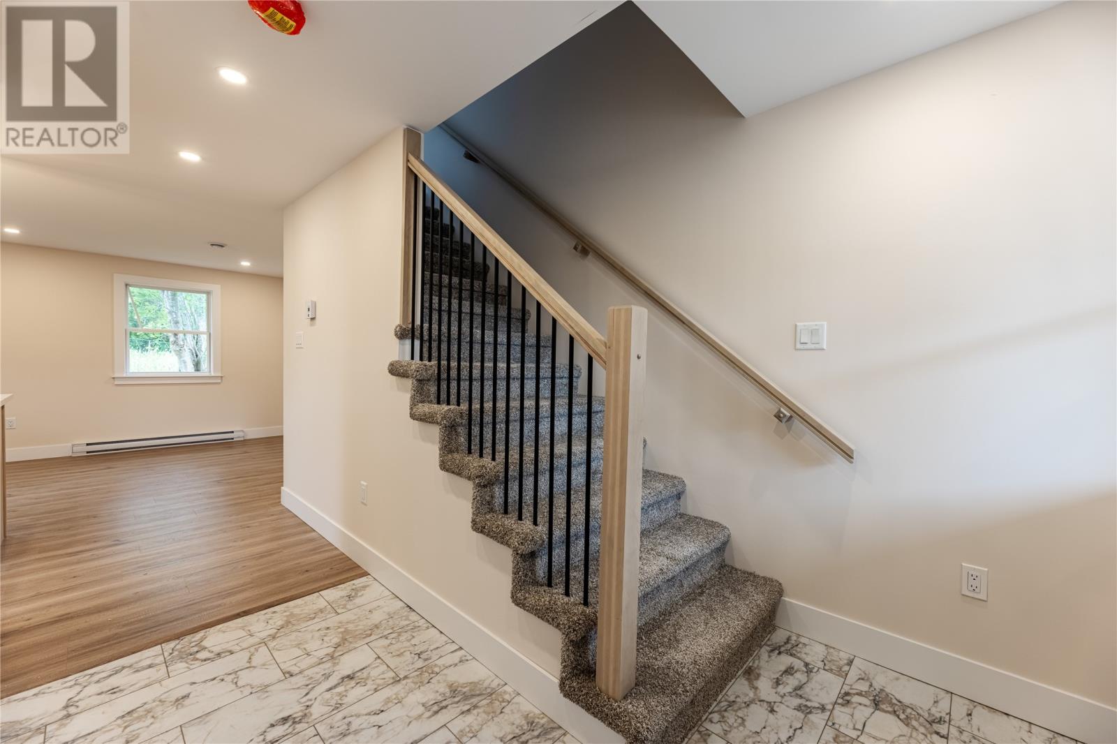 Property at 29 Malta Street image 4