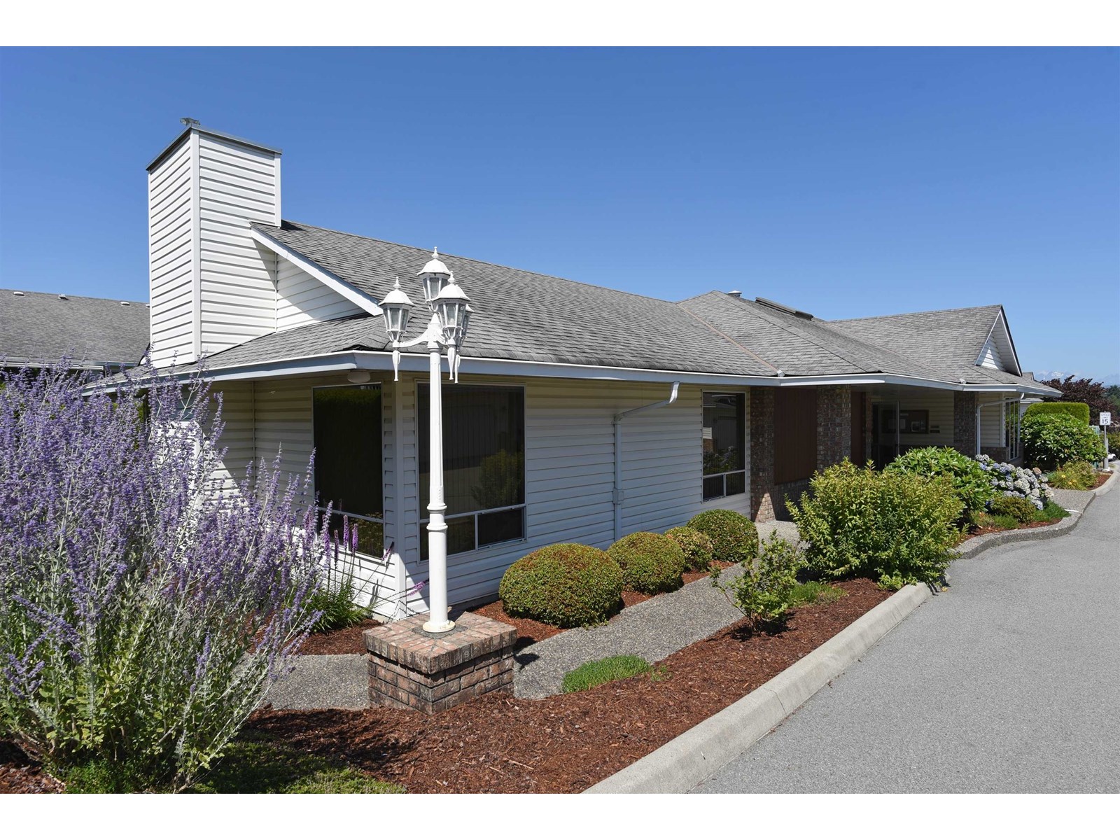 69 3054 Trafalgar Street, Abbotsford, British Columbia  V2S 7X6 - Photo 37 - R2958417
