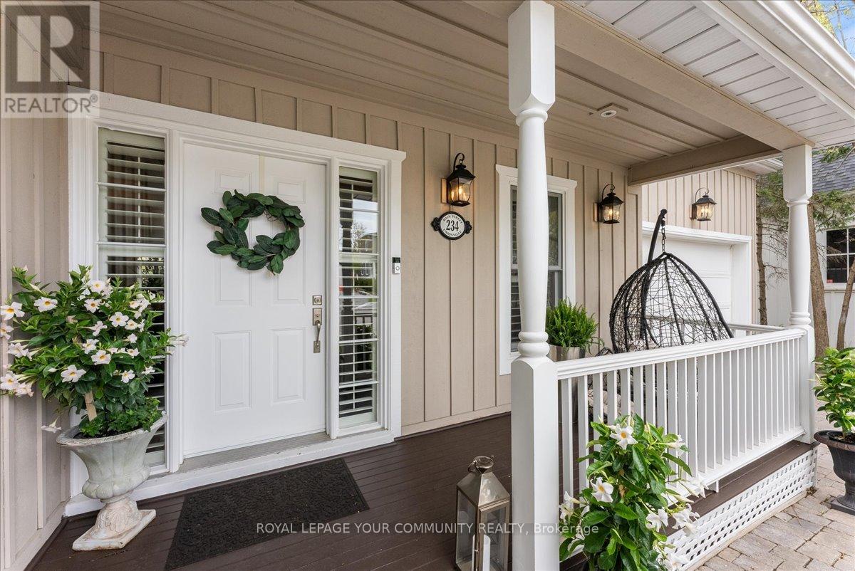 Property at 234 MAIN STREET UNIONVILLE STREET image 2
