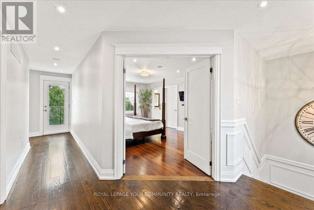 234 Main Street Unionville Street, Markham, Ontario  L3R 2H2 - Photo 20 - N12311789