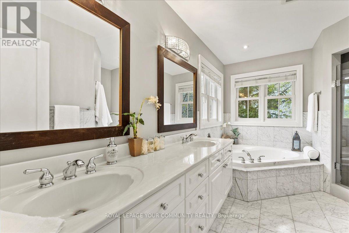 234 Main Street Unionville Street, Markham, Ontario  L3R 2H2 - Photo 23 - N12311789