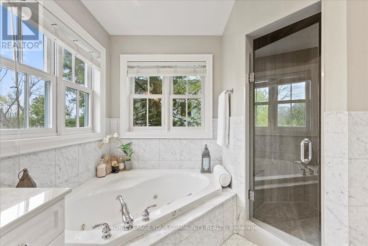 234 Main Street Unionville Street, Markham, Ontario  L3R 2H2 - Photo 24 - N12311789