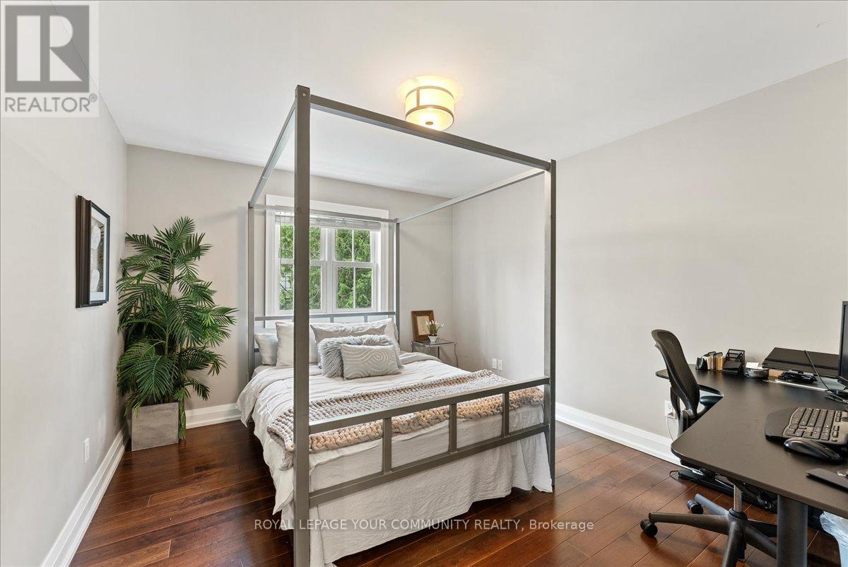 234 Main Street Unionville Street, Markham, Ontario  L3R 2H2 - Photo 27 - N12311789