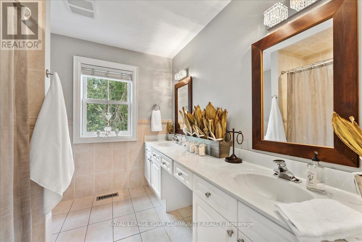 234 Main Street Unionville Street, Markham, Ontario  L3R 2H2 - Photo 28 - N12311789