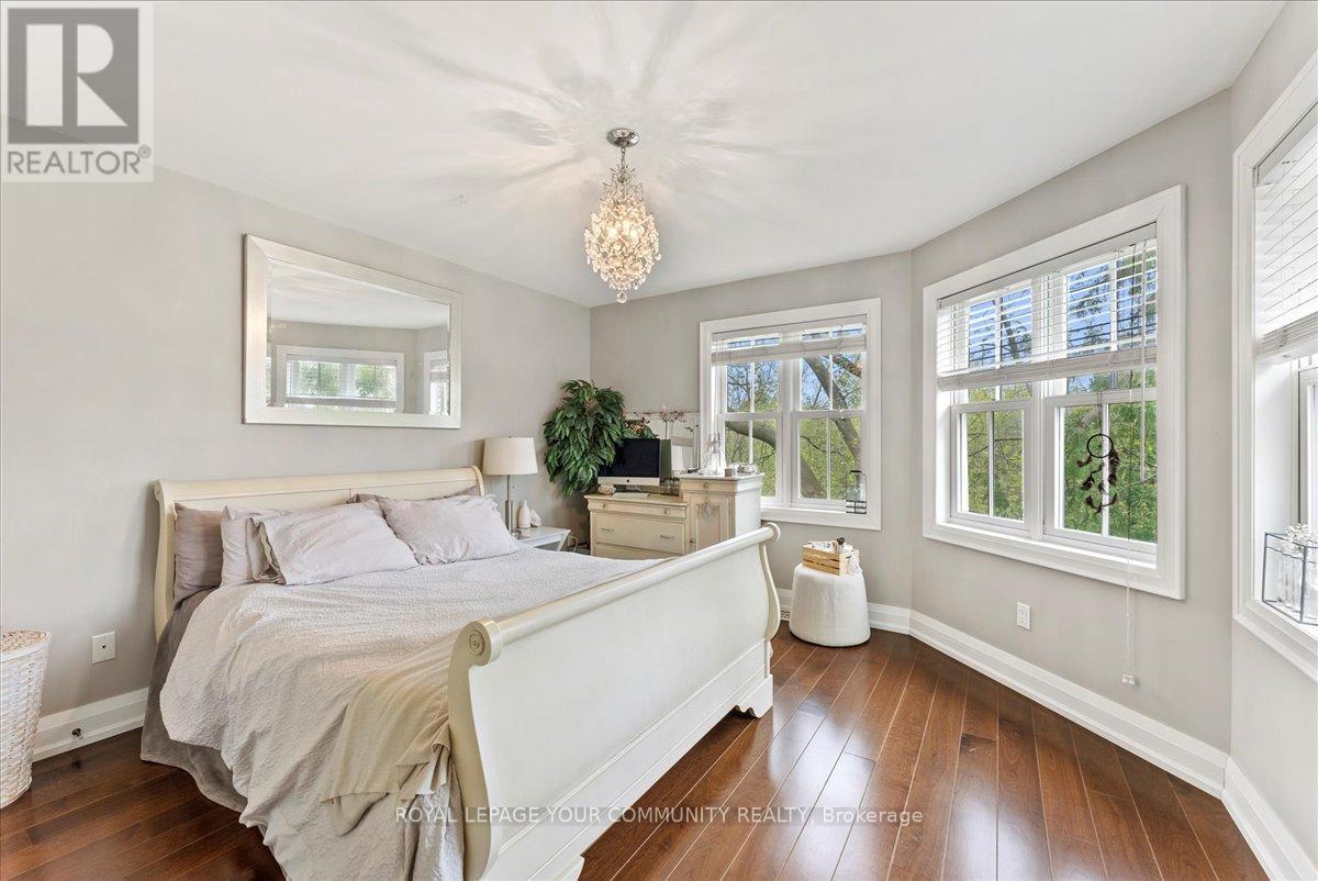 234 Main Street Unionville Street, Markham, Ontario  L3R 2H2 - Photo 29 - N12311789
