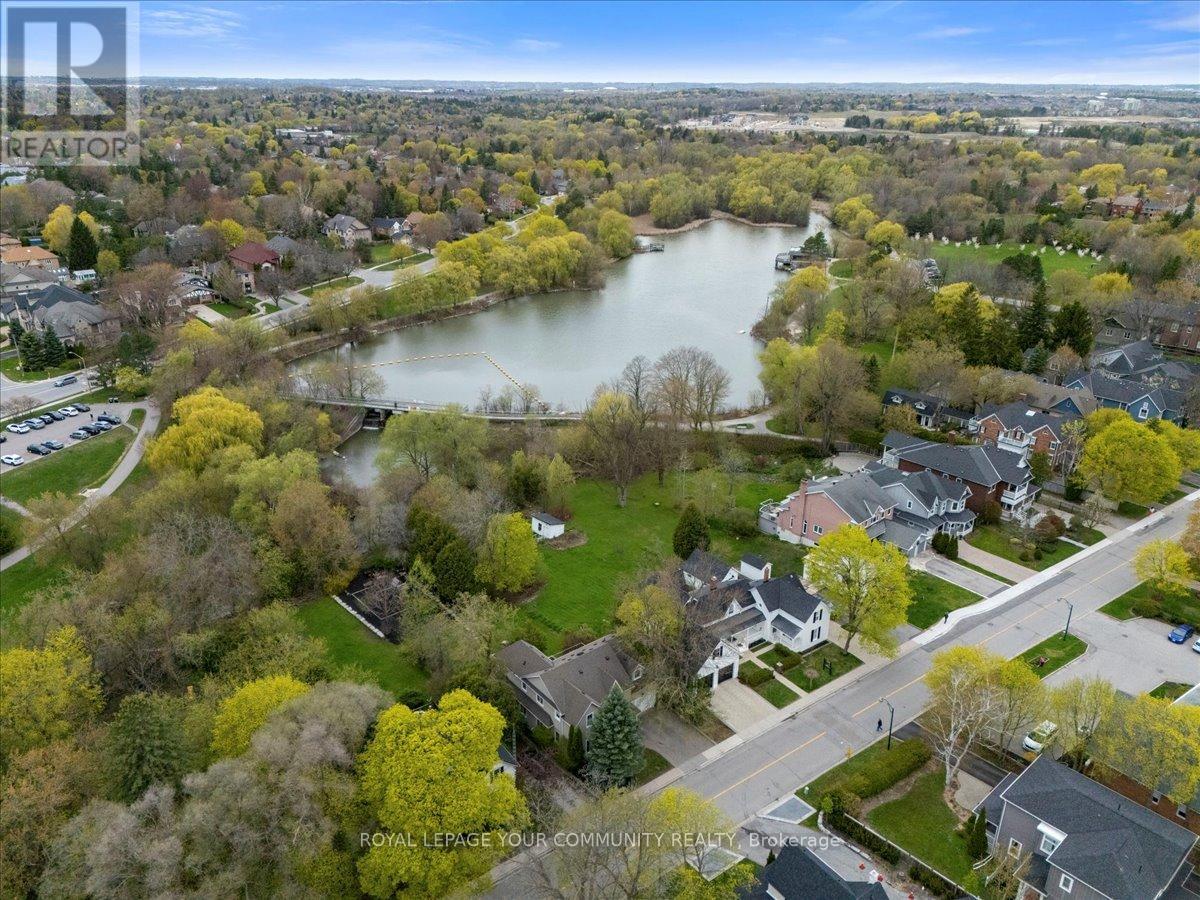 Property at 234 MAIN STREET UNIONVILLE STREET image 3