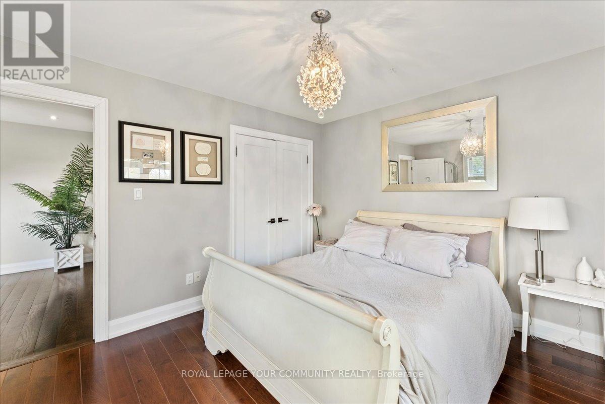 234 Main Street Unionville Street, Markham, Ontario  L3R 2H2 - Photo 31 - N12311789