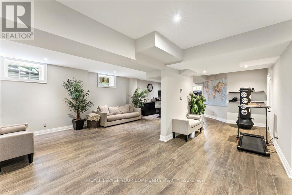 234 Main Street Unionville Street, Markham, Ontario  L3R 2H2 - Photo 32 - N12311789