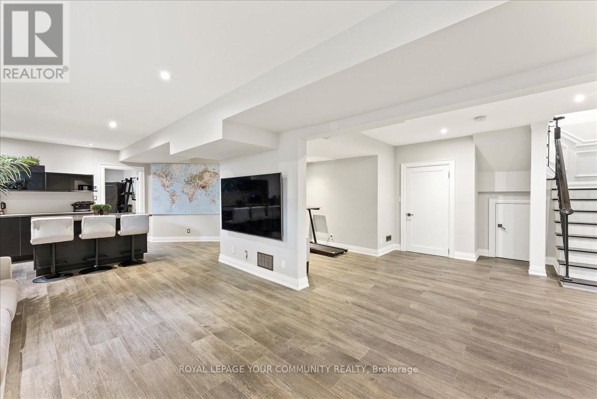 234 Main Street Unionville Street, Markham, Ontario  L3R 2H2 - Photo 33 - N12311789