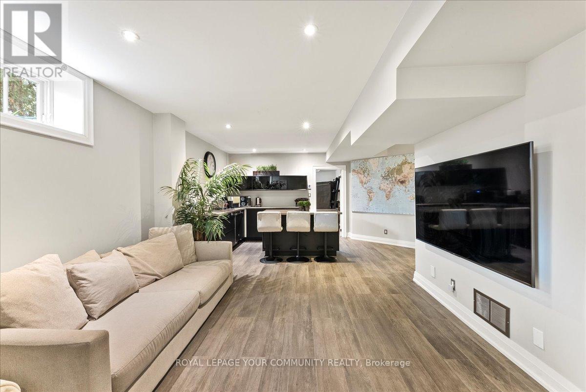 234 Main Street Unionville Street, Markham, Ontario  L3R 2H2 - Photo 34 - N12311789
