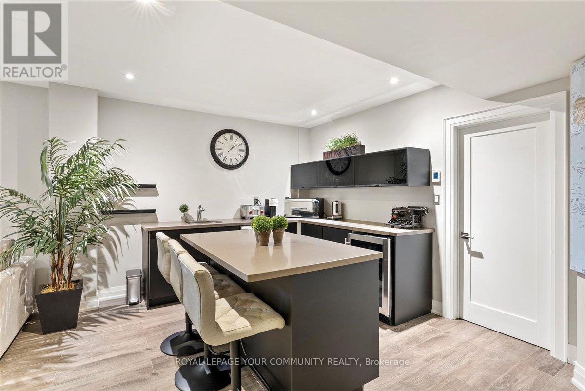 234 Main Street Unionville Street, Markham, Ontario  L3R 2H2 - Photo 36 - N12311789