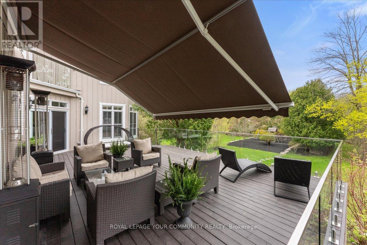 234 Main Street Unionville Street, Markham, Ontario  L3R 2H2 - Photo 38 - N12311789