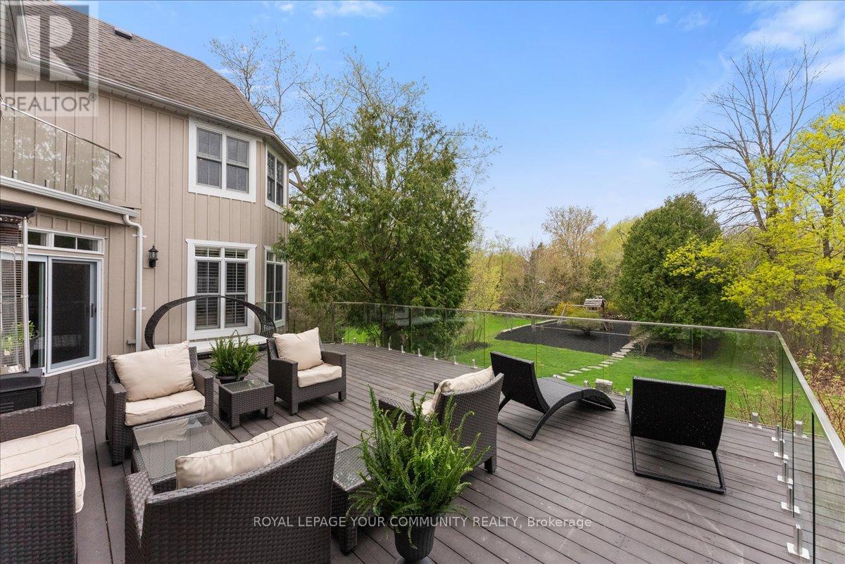 234 Main Street Unionville Street, Markham, Ontario  L3R 2H2 - Photo 39 - N12311789