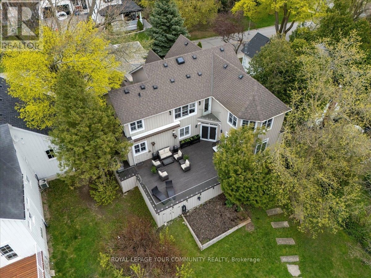 Property at 234 MAIN STREET UNIONVILLE STREET image 4