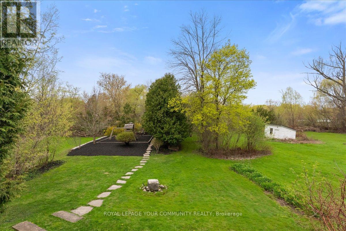 234 Main Street Unionville Street, Markham, Ontario  L3R 2H2 - Photo 41 - N12311789