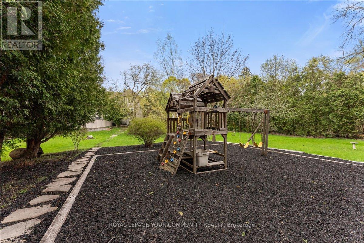 234 Main Street Unionville Street, Markham, Ontario  L3R 2H2 - Photo 45 - N12311789