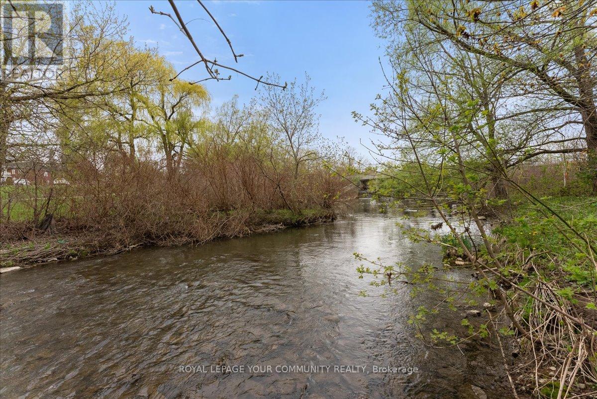 234 Main Street Unionville Street, Markham, Ontario  L3R 2H2 - Photo 46 - N12311789