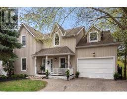 234 MAIN STREET UNIONVILLE STREET, Markham, Ontario