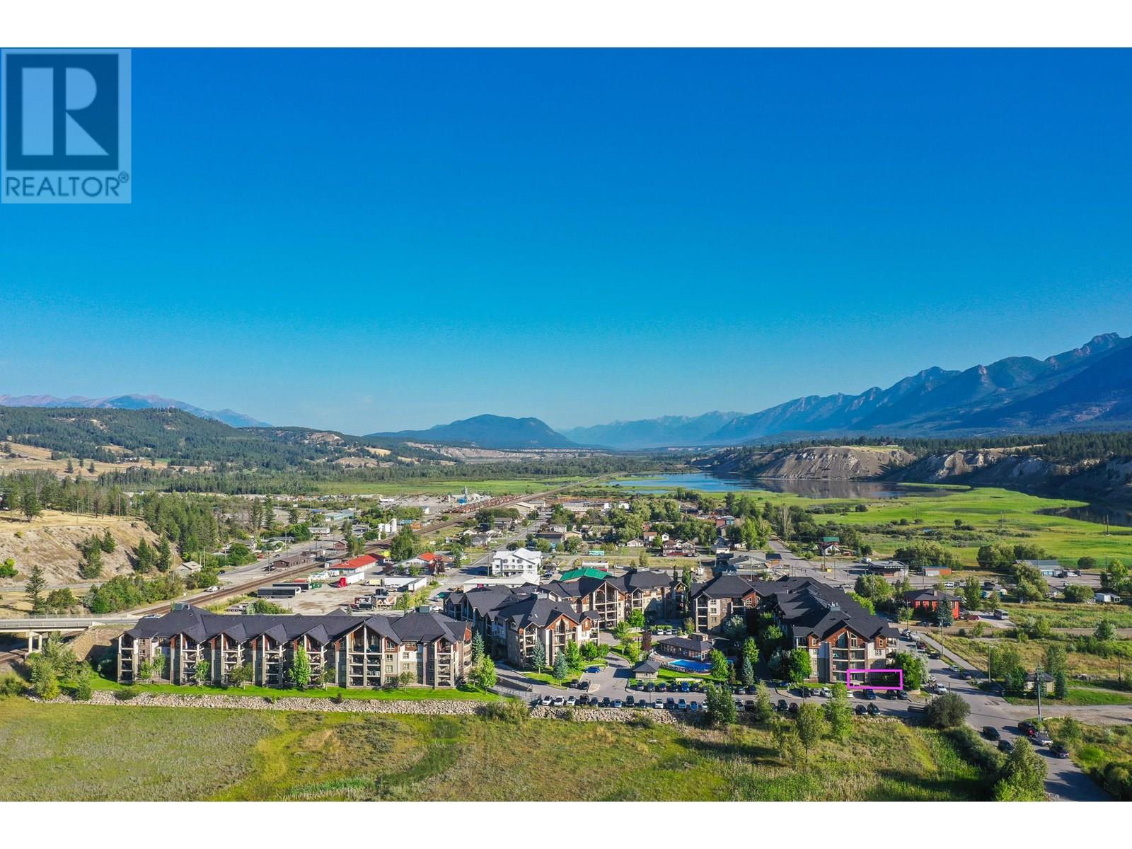 Property at 205 THIRD Avenue Unit# 2114 image 3