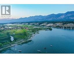 205 THIRD Avenue Unit# 2114, invermere, British Columbia