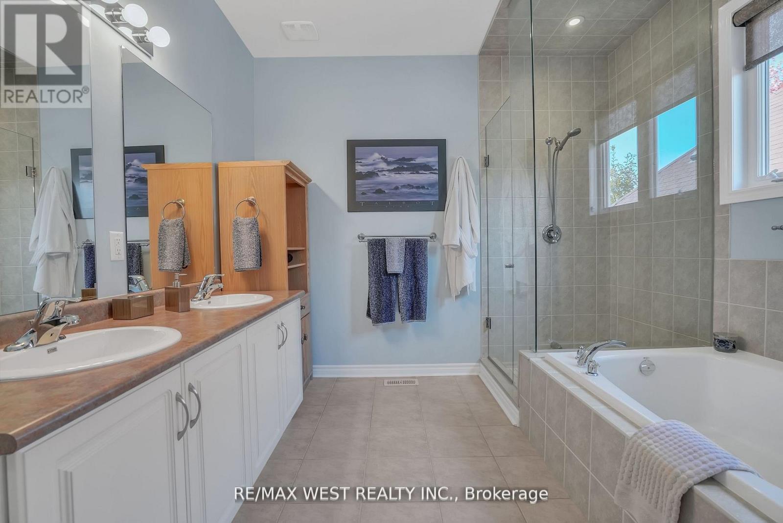 44 Starboard Circle, Wasaga Beach, Ontario  L9Z 0E9 - Photo 18 - S12311780