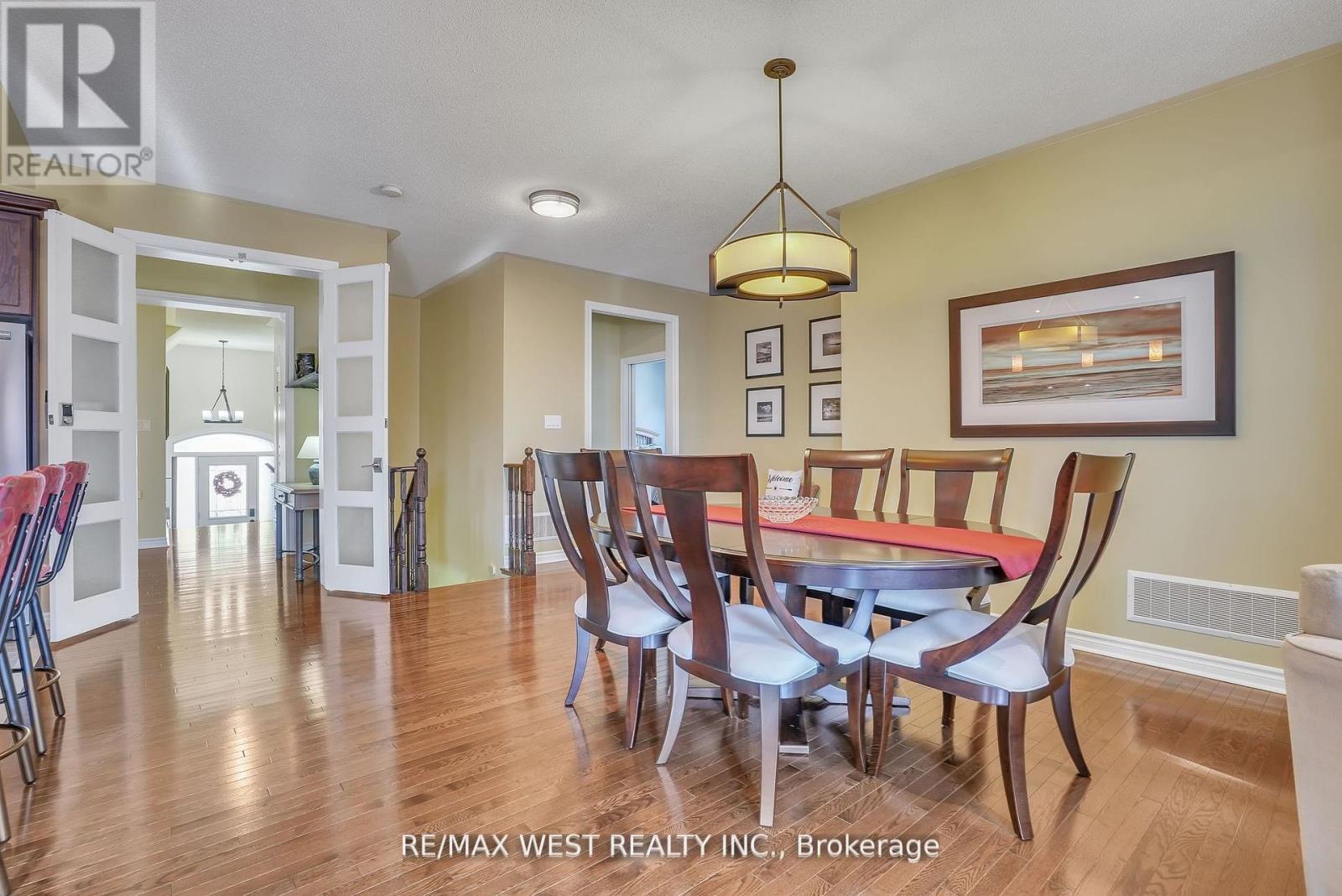 44 Starboard Circle, Wasaga Beach, Ontario  L9Z 0E9 - Photo 7 - S12311780