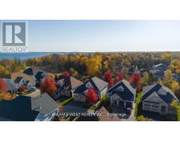 44 STARBOARD CIRCLE, Wasaga Beach, Ontario