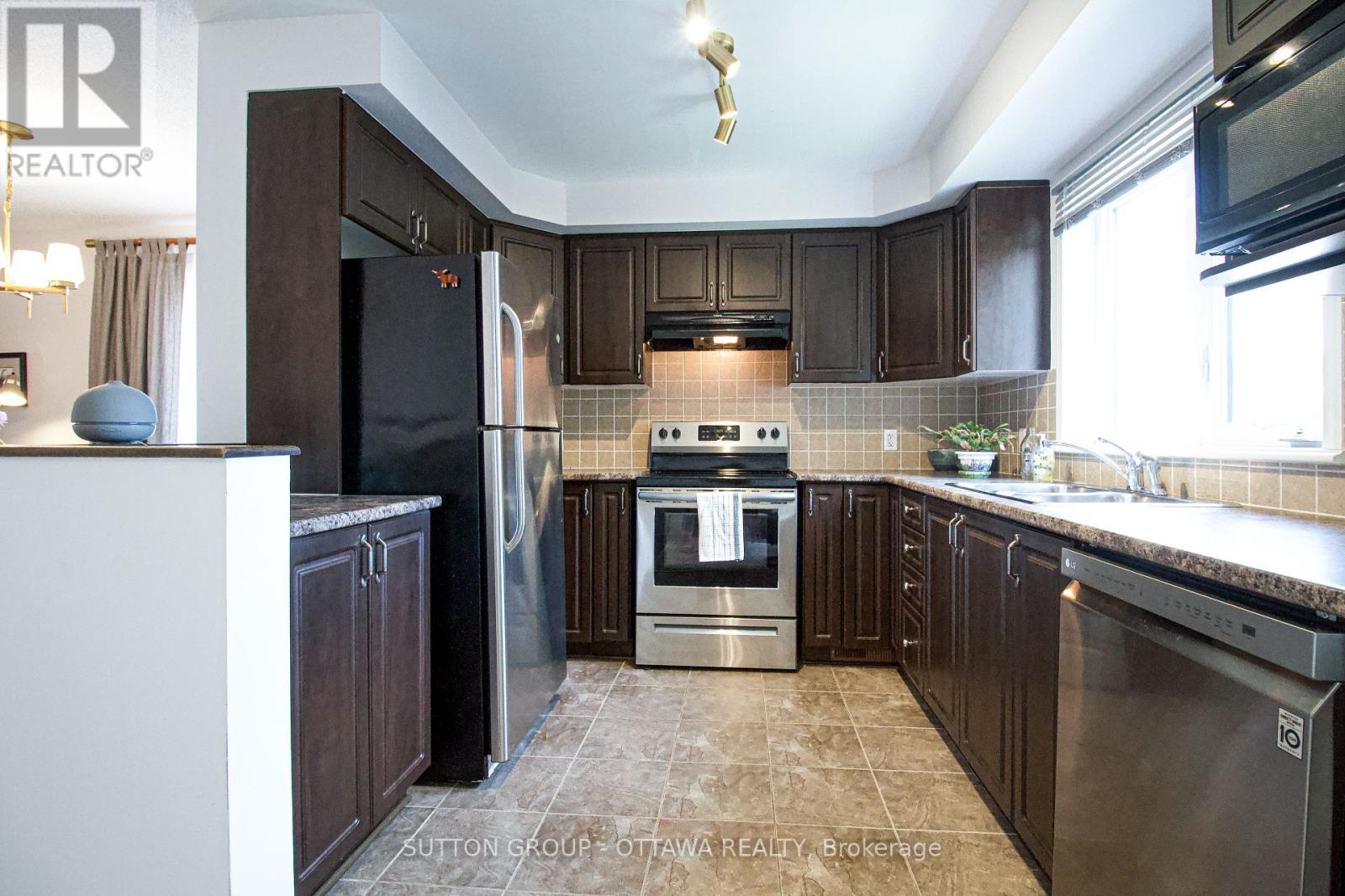 133 - 1512 Walkley Road, Ottawa, Ontario  K1V 2G6 - Photo 10 - X12311843