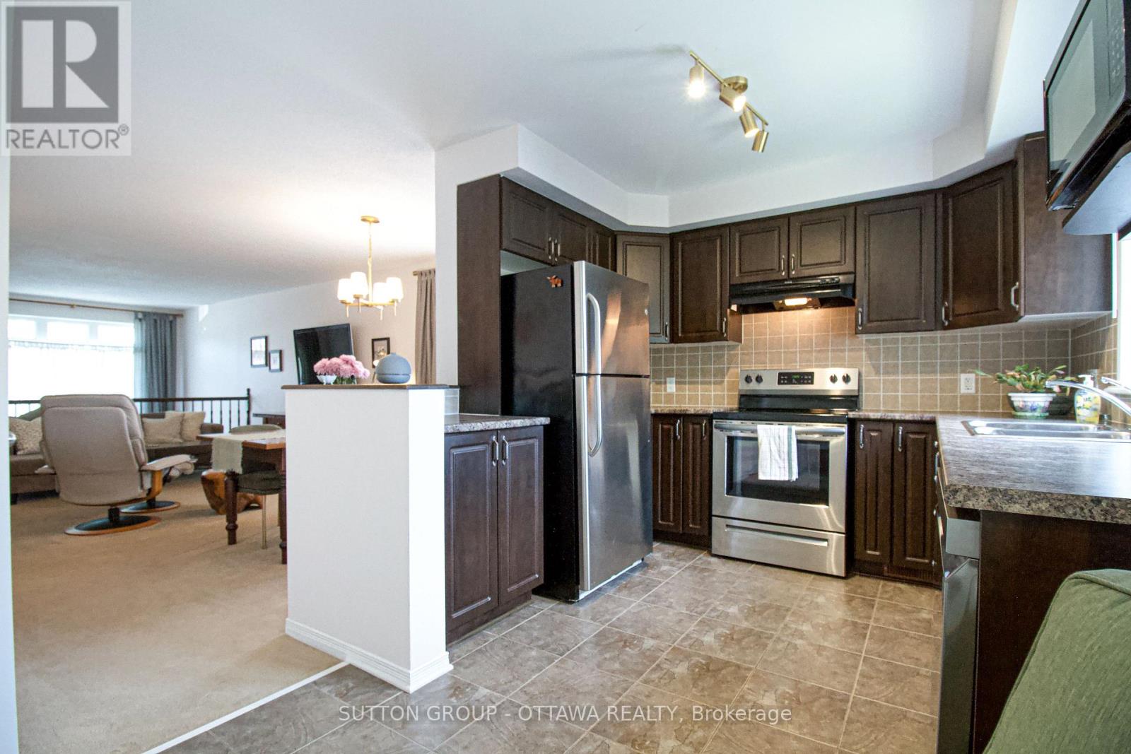 133 - 1512 Walkley Road, Ottawa, Ontario  K1V 2G6 - Photo 11 - X12311843