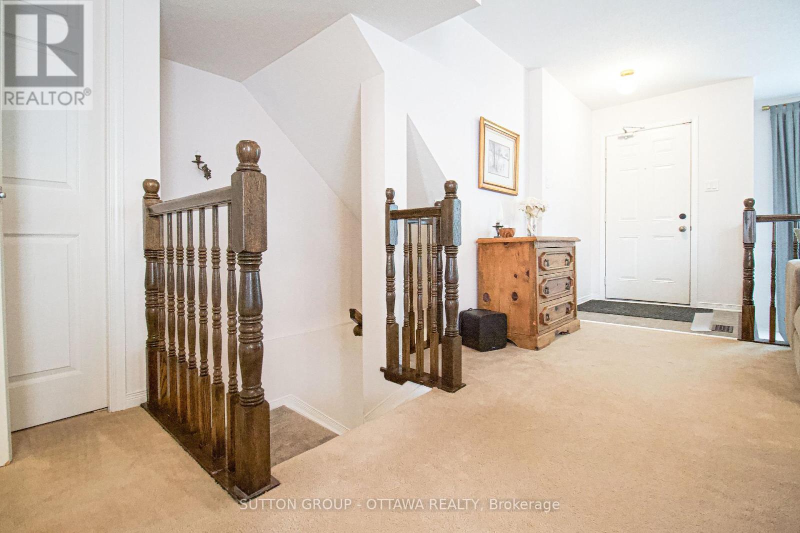 133 - 1512 Walkley Road, Ottawa, Ontario  K1V 2G6 - Photo 13 - X12311843