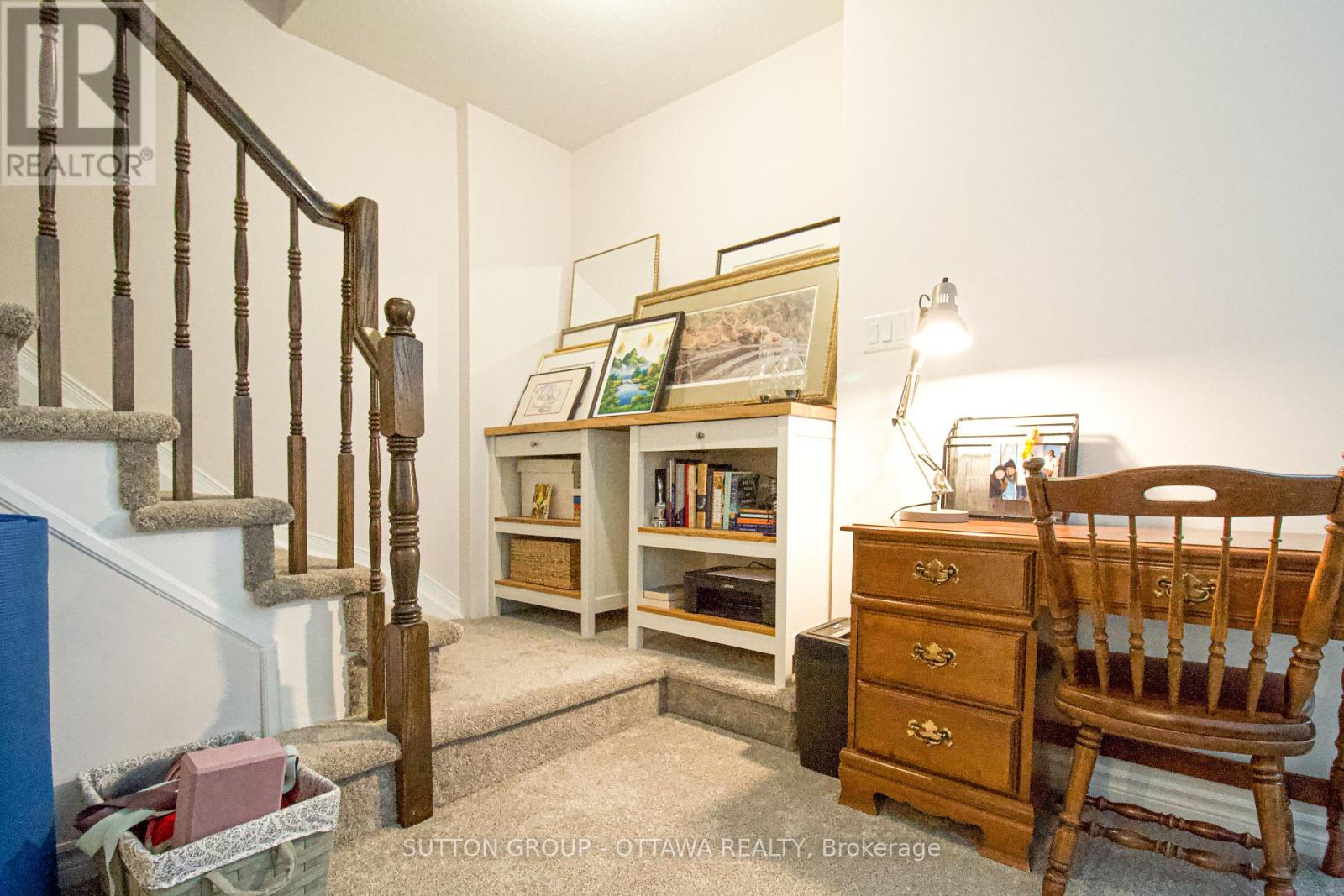 133 - 1512 Walkley Road, Ottawa, Ontario  K1V 2G6 - Photo 14 - X12311843