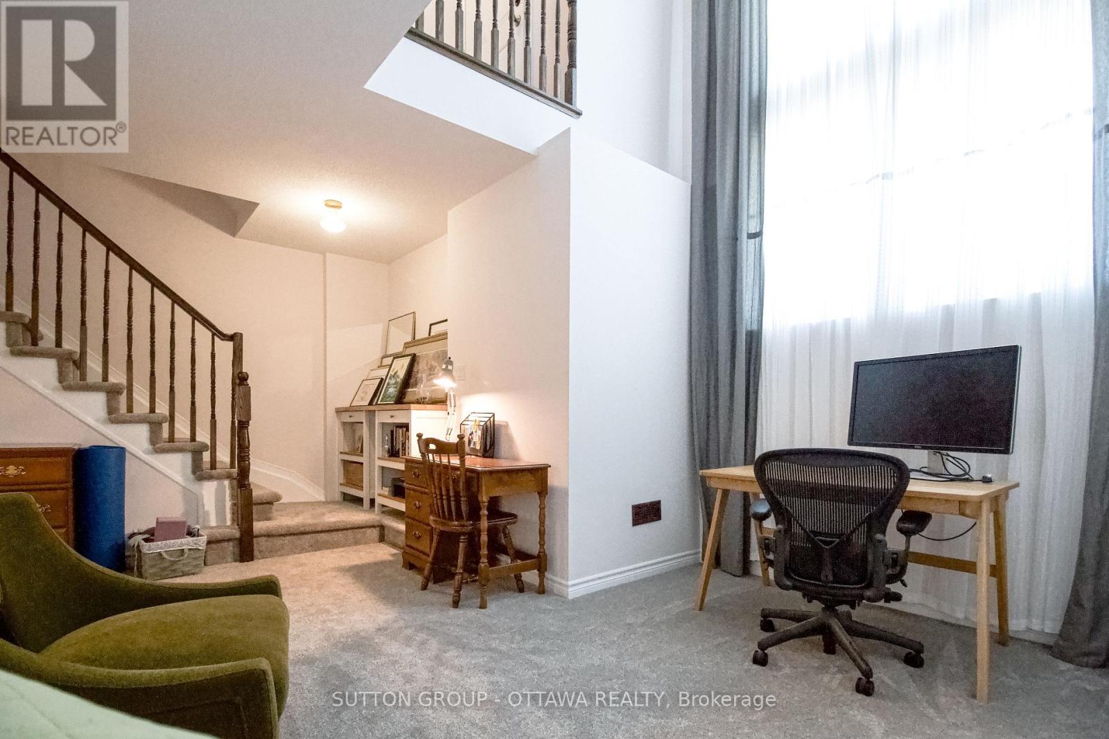 133 - 1512 Walkley Road, Ottawa, Ontario  K1V 2G6 - Photo 15 - X12311843