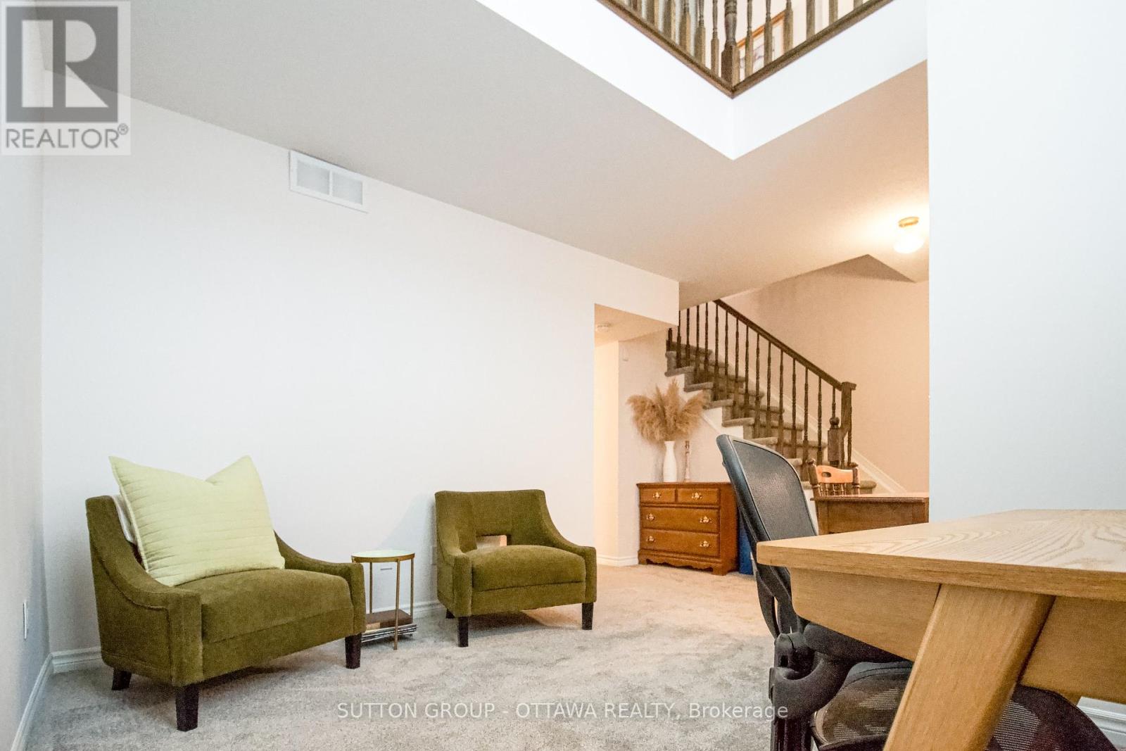 133 - 1512 Walkley Road, Ottawa, Ontario  K1V 2G6 - Photo 16 - X12311843