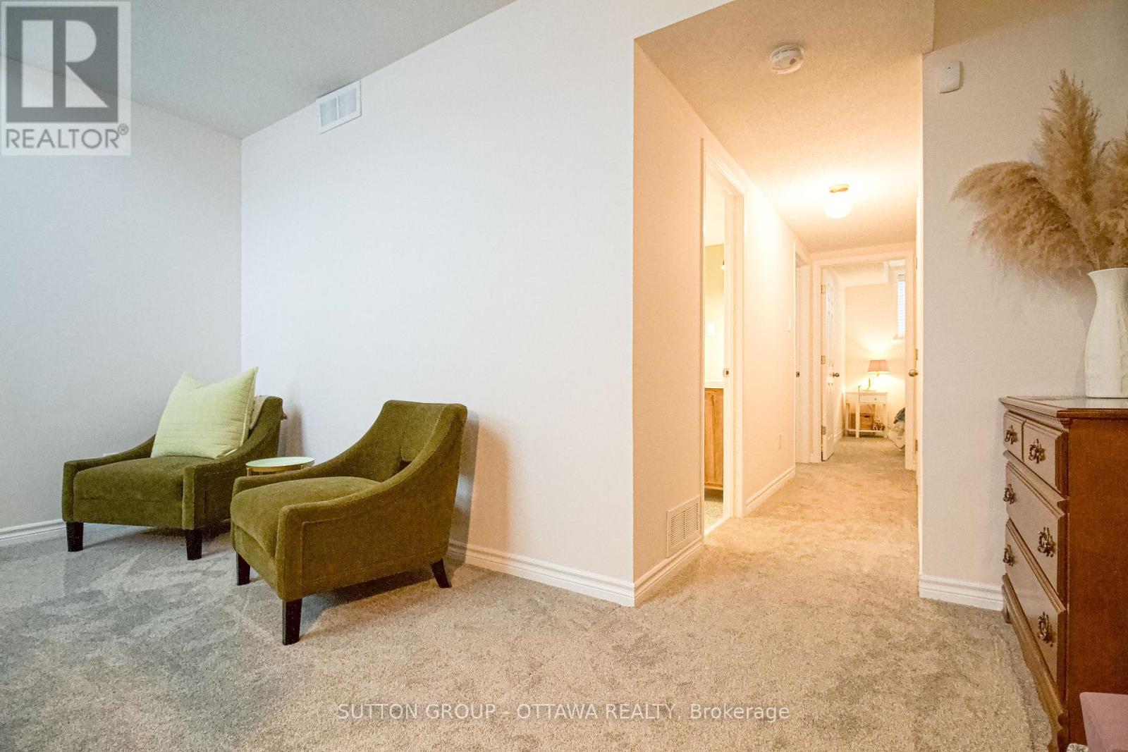 133 - 1512 Walkley Road, Ottawa, Ontario  K1V 2G6 - Photo 17 - X12311843