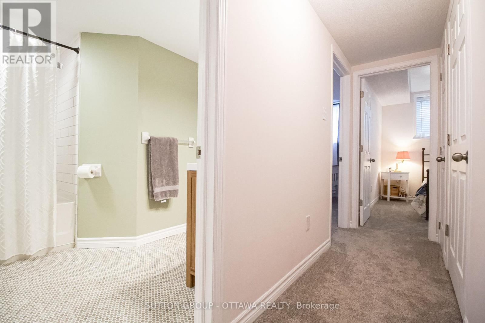 133 - 1512 Walkley Road, Ottawa, Ontario  K1V 2G6 - Photo 18 - X12311843