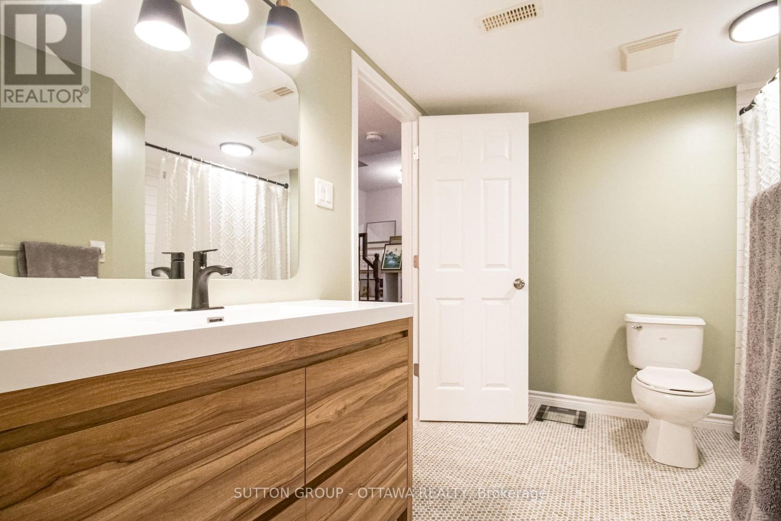 133 - 1512 Walkley Road, Ottawa, Ontario  K1V 2G6 - Photo 19 - X12311843