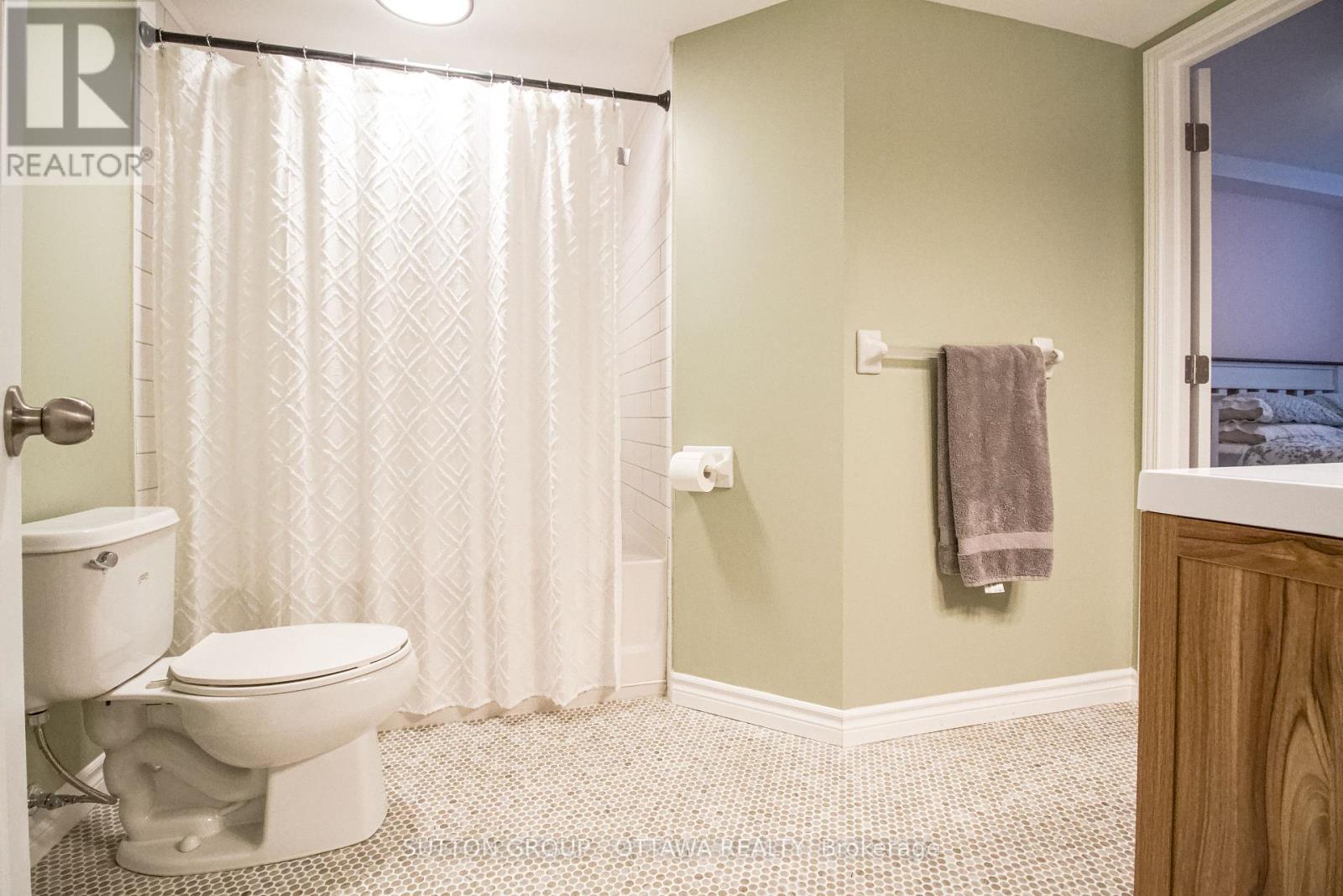 133 - 1512 Walkley Road, Ottawa, Ontario  K1V 2G6 - Photo 20 - X12311843