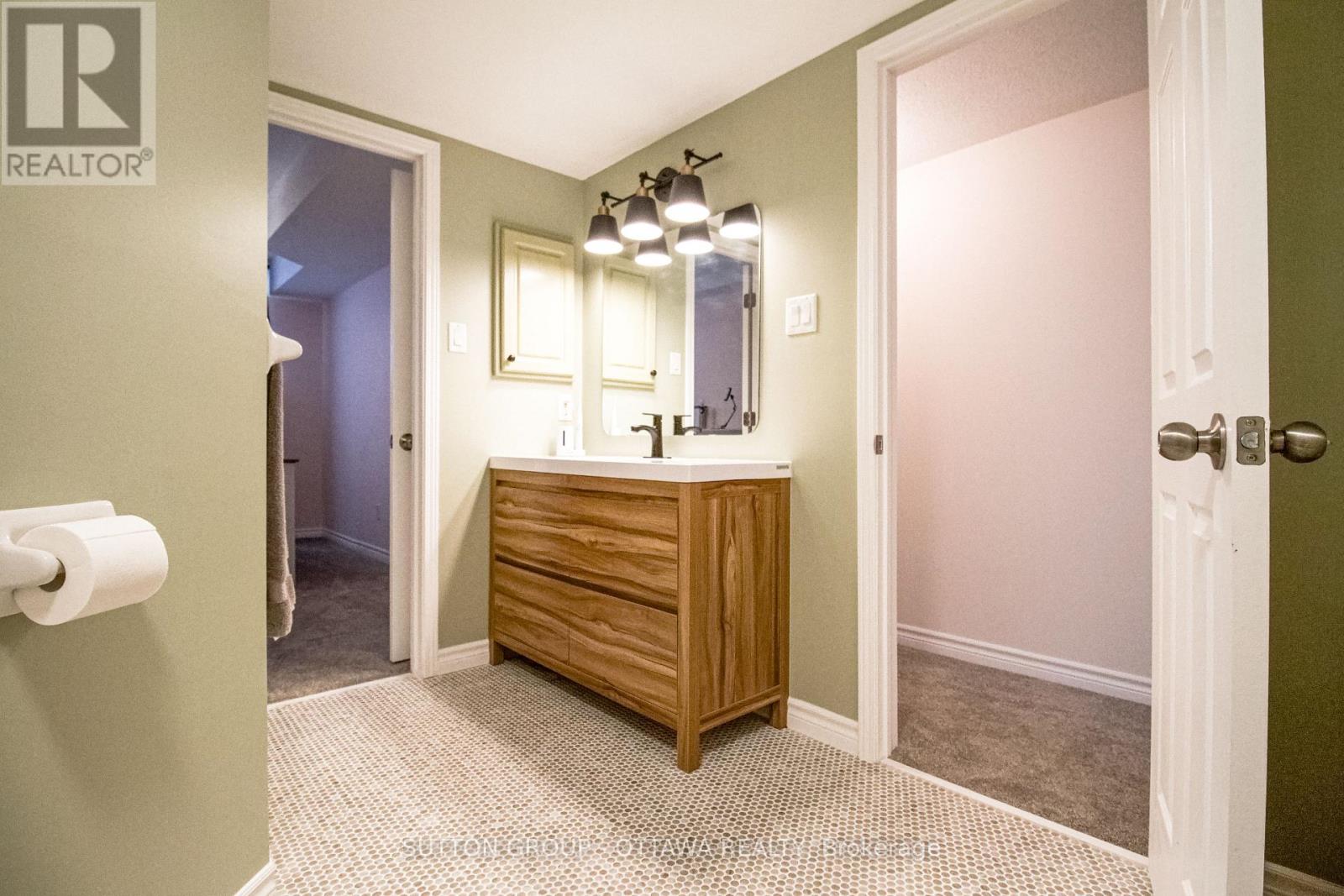 133 - 1512 Walkley Road, Ottawa, Ontario  K1V 2G6 - Photo 21 - X12311843