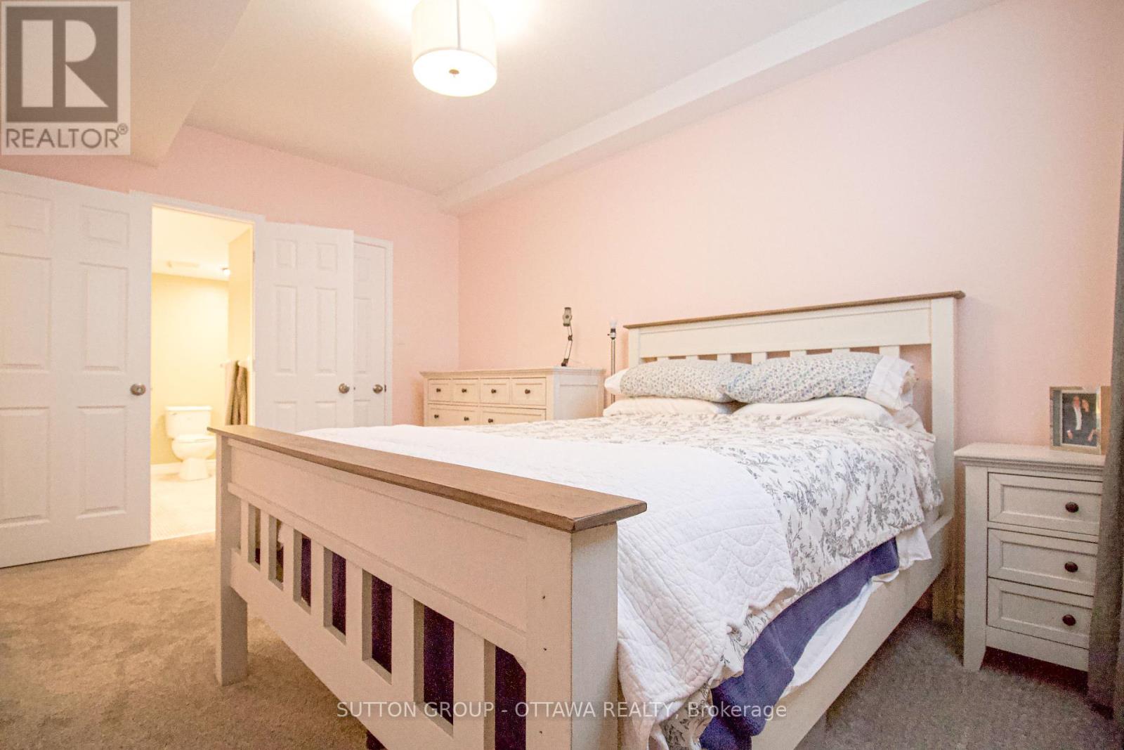 133 - 1512 Walkley Road, Ottawa, Ontario  K1V 2G6 - Photo 22 - X12311843
