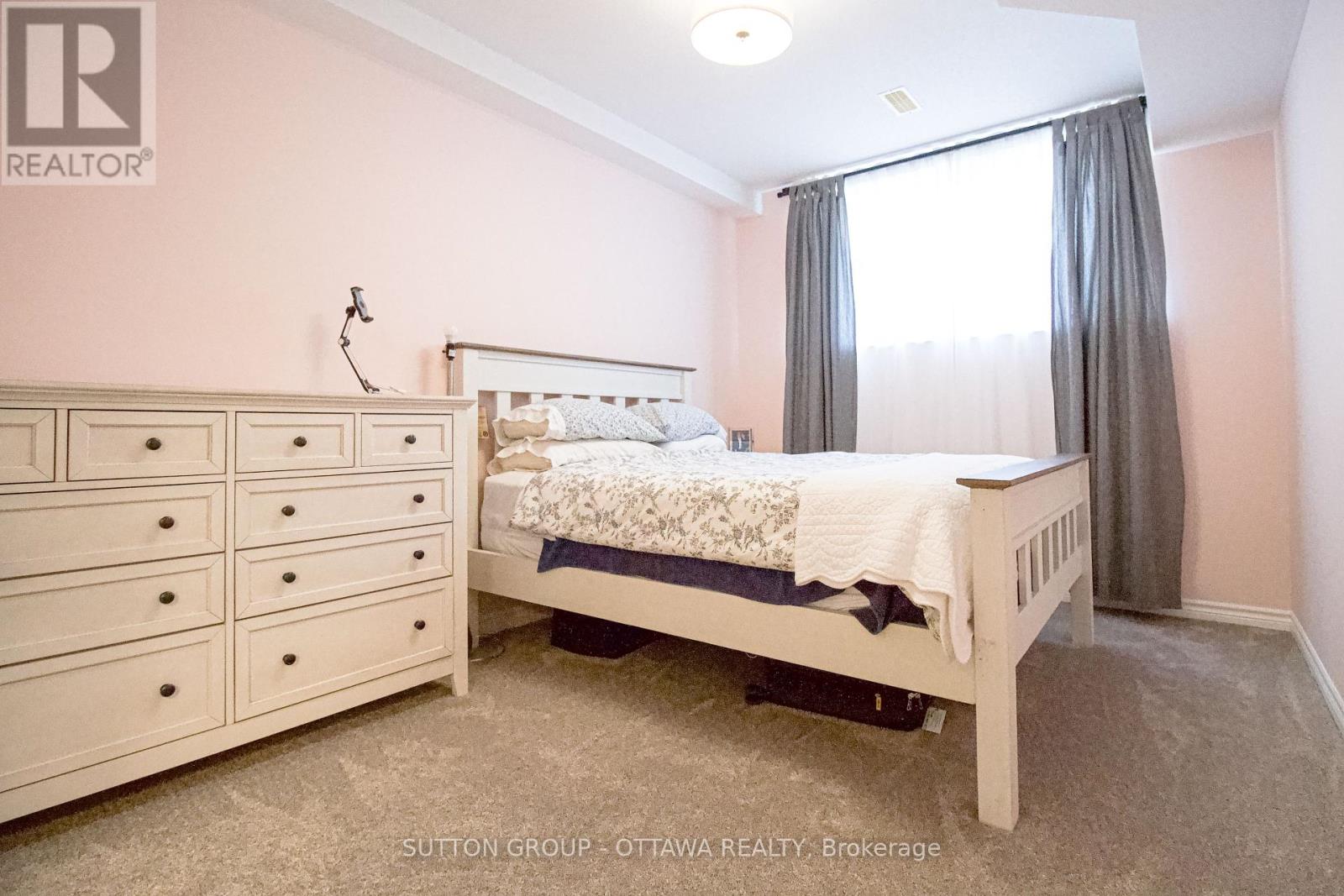 133 - 1512 Walkley Road, Ottawa, Ontario  K1V 2G6 - Photo 23 - X12311843