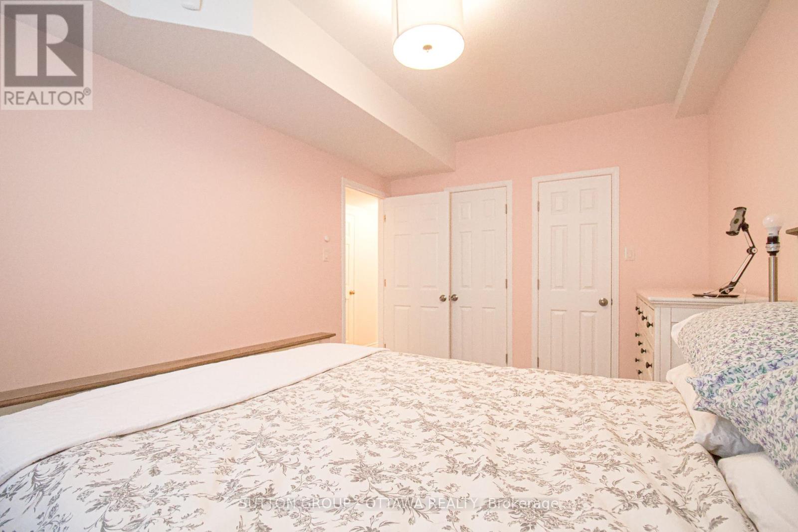 133 - 1512 Walkley Road, Ottawa, Ontario  K1V 2G6 - Photo 24 - X12311843
