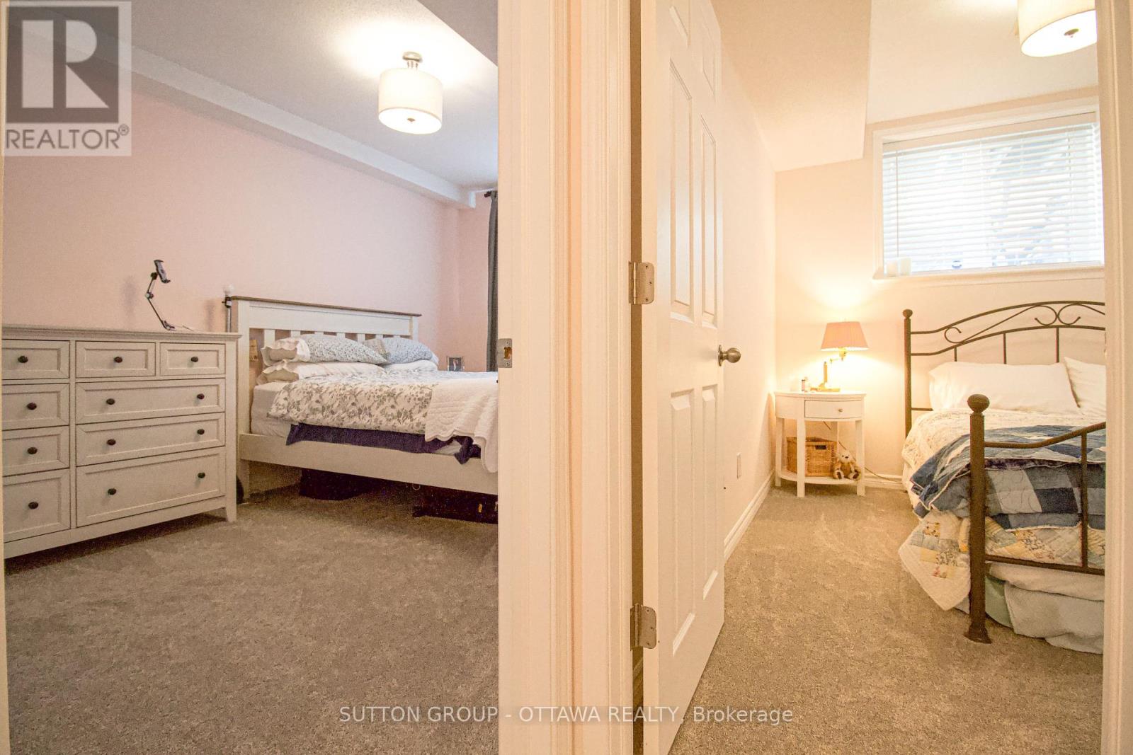 133 - 1512 Walkley Road, Ottawa, Ontario  K1V 2G6 - Photo 25 - X12311843