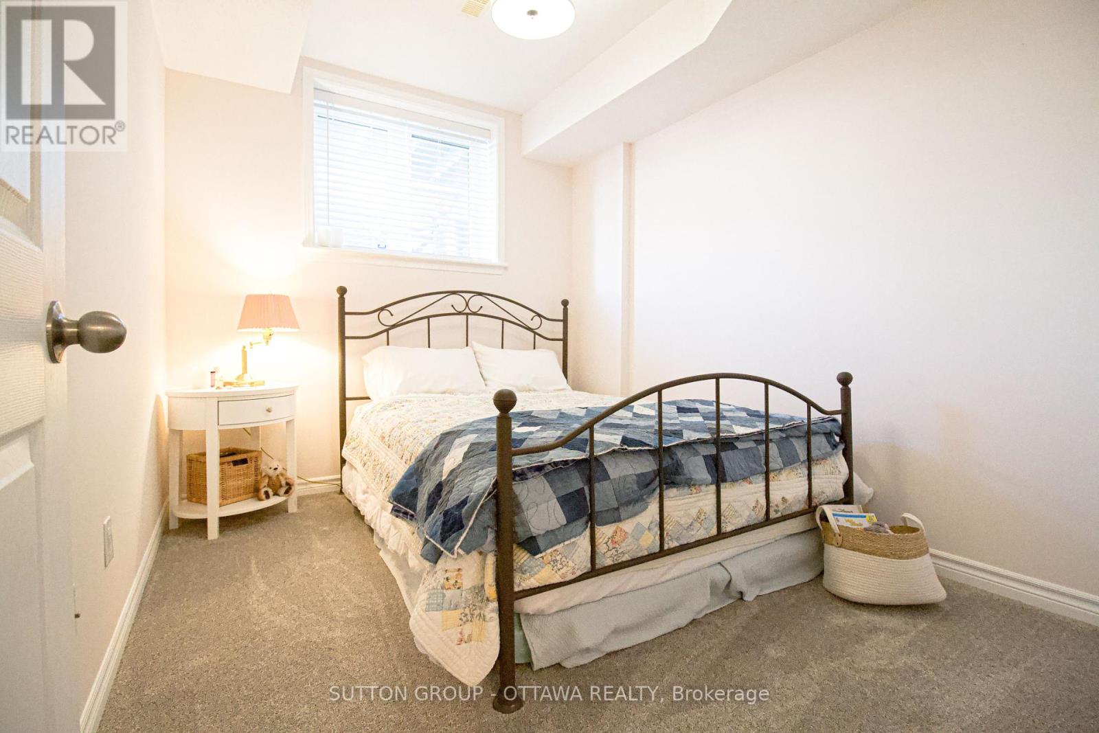 133 - 1512 Walkley Road, Ottawa, Ontario  K1V 2G6 - Photo 26 - X12311843