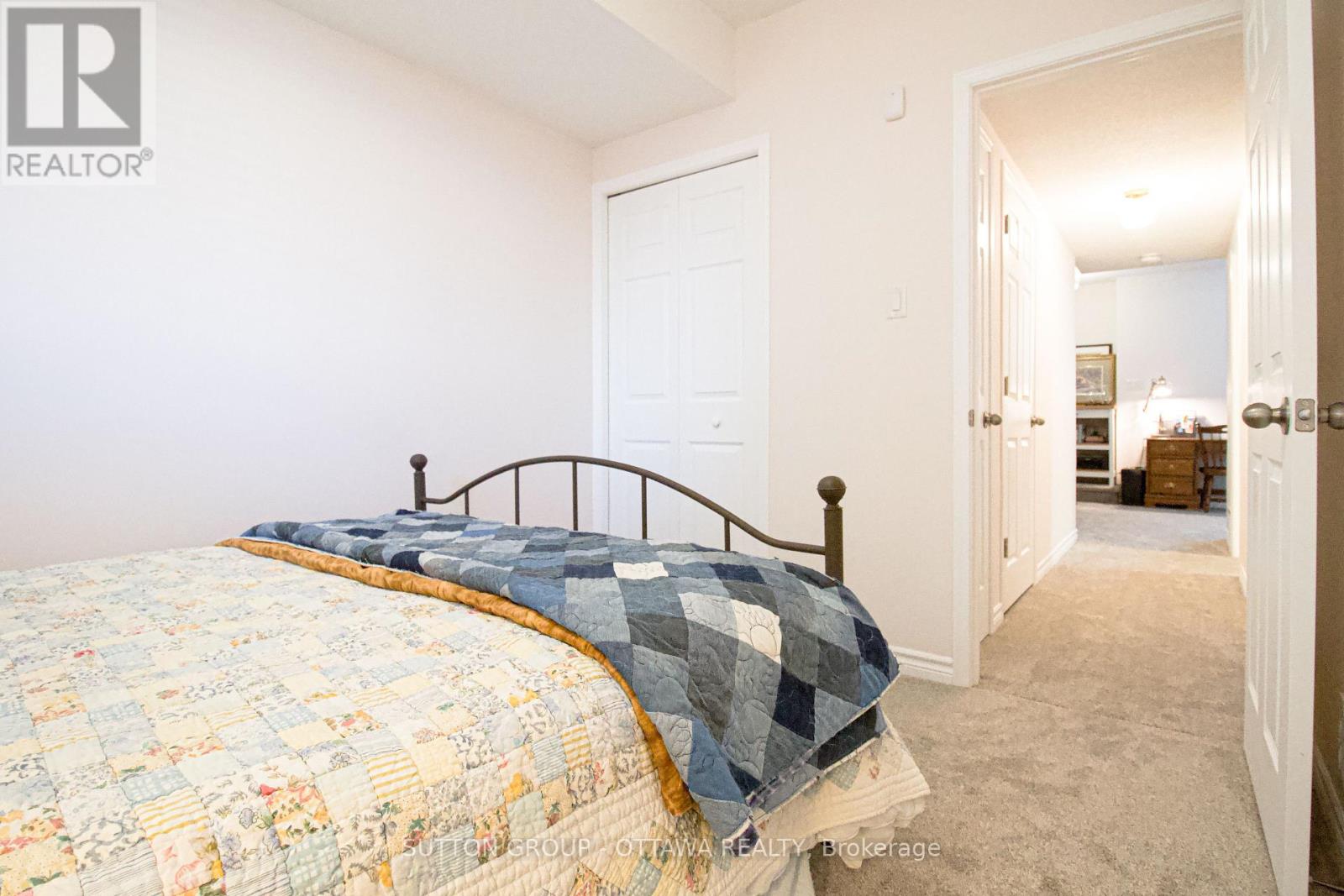 133 - 1512 Walkley Road, Ottawa, Ontario  K1V 2G6 - Photo 27 - X12311843
