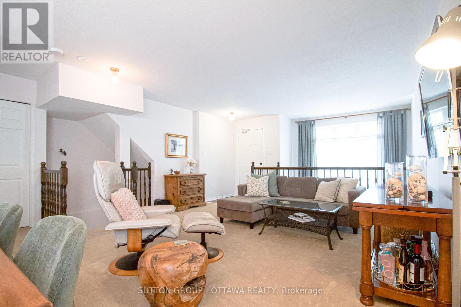 133 - 1512 Walkley Road, Ottawa, Ontario  K1V 2G6 - Photo 6 - X12311843