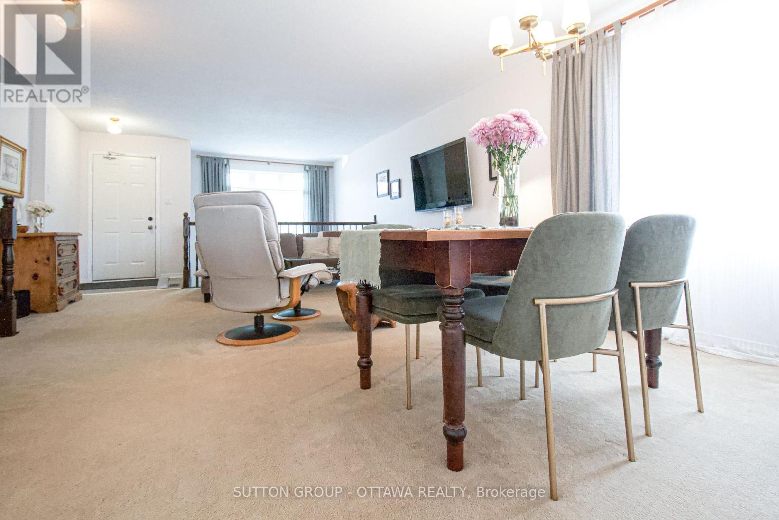 133 - 1512 Walkley Road, Ottawa, Ontario  K1V 2G6 - Photo 7 - X12311843