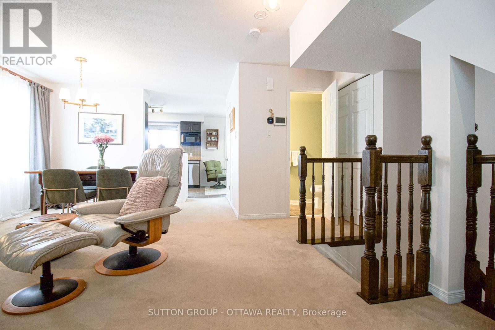 133 - 1512 Walkley Road, Ottawa, Ontario  K1V 2G6 - Photo 8 - X12311843