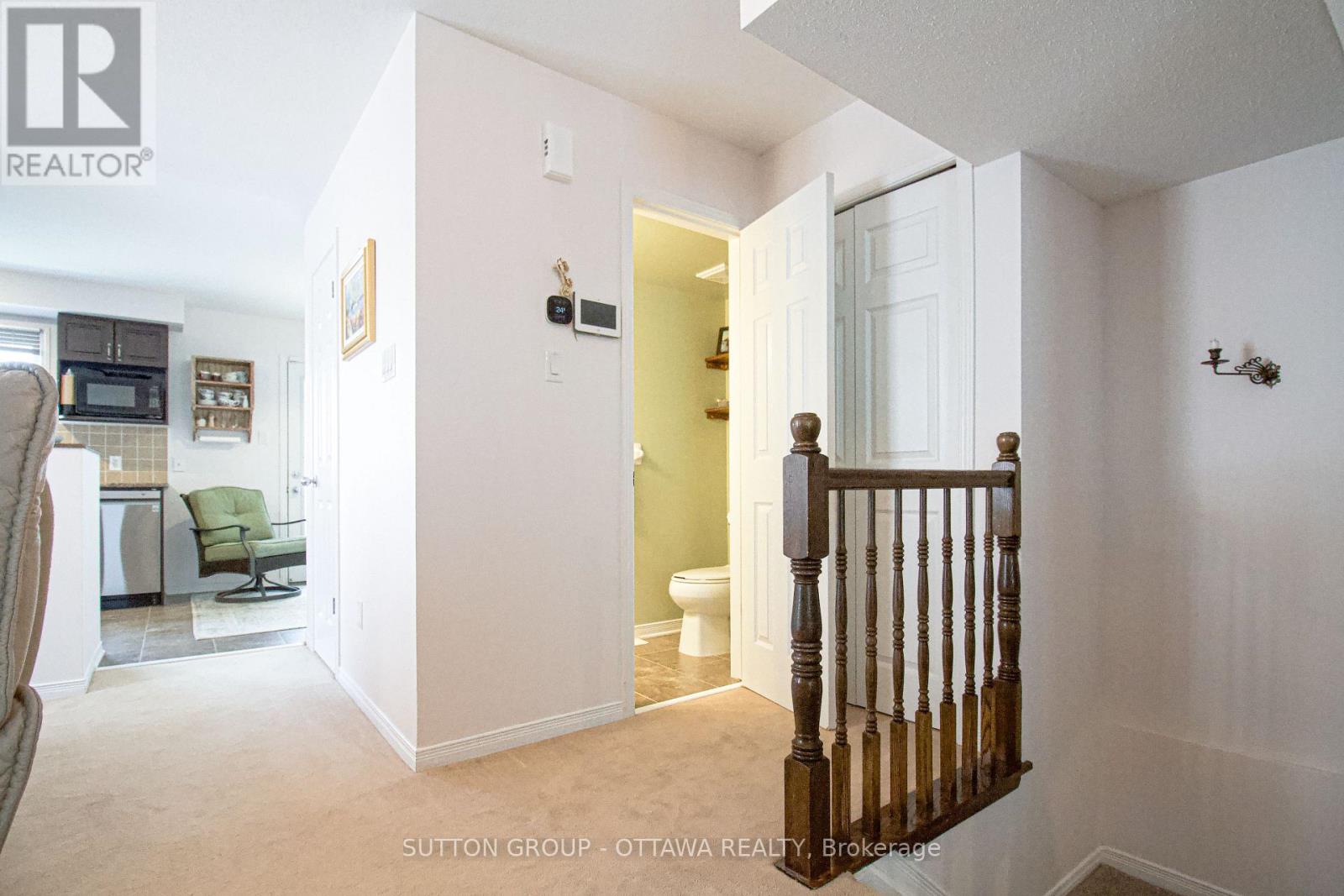 133 - 1512 Walkley Road, Ottawa, Ontario  K1V 2G6 - Photo 9 - X12311843