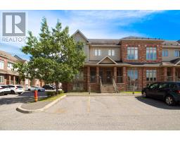133 - 1512 WALKLEY ROAD