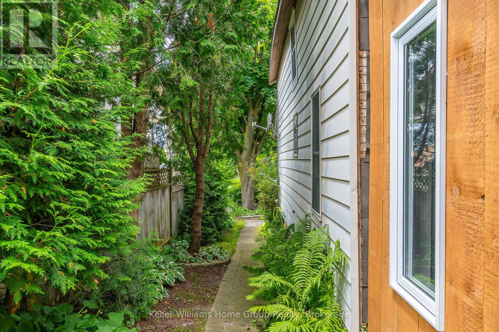 891 Mcdonald Avenue, Kincardine, Ontario  N2Z 1A5 - Photo 24 - X12258839